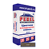 Серая кладочная смесь Perel VL 25 кг Серая кладочная смесь Perel VL 25 кг