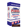 Коричневая кладочная смесь Perel VL 25 кг Коричневая кладочная смесь Perel VL 25 кг