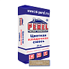Бежевая кладочная смесь Perel NL 25 кг Бежевая кладочная смесь Perel NL 25 кг