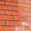 Perel Spazzino, 5 л Perel Spazzino, 5 л