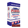 Красная кладочная смесь Perel NL 25 кг Красная кладочная смесь Perel NL 25 кг