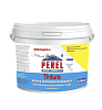 Perel Tintura, 14 кг, моющаяся акриловая краска Perel Tintura, 14 кг, моющаяся акриловая краска
