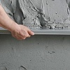 Perel TeploPlast, 30 кг, серая, облегченная гипсовая штукатурка с перлитом Perel TeploPlast, 30 кг, серая, облегченная гипсовая штукатурка с перлитом
