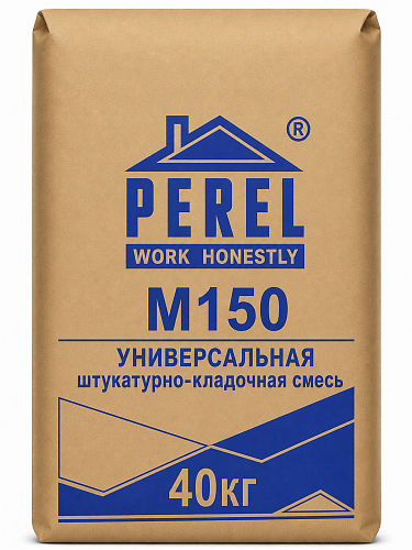 М-150 Универсальный, 40 кг М-150 Универсальный, 40 кг