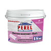 Perel Rof, 18 кг