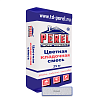 Белая кладочная смесь Perel VL 0205, 25 кг Белая кладочная смесь Perel VL 0205, 25 кг