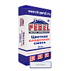 Супер-белая кладочная смесь Perel VL 0201, 25 кг Супер-белая кладочная смесь Perel VL 0201, 25 кг