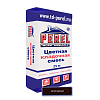 Шоколадная кладочная смесь Perel NL 25 кг Шоколадная кладочная смесь Perel NL 25 кг