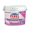 Perel Rof, 8 кг